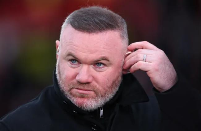 Wayne Rooney đưa ra dự đoán về Arsenal sau khi Man City mất điểm