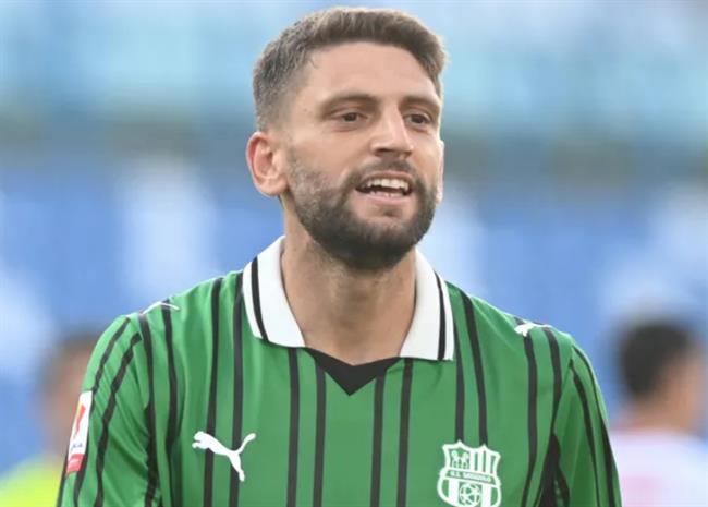 Nhận định Torino vs Sassuolo (1h45 ngày 95) Chờ một trận cầu sôi nổi 2