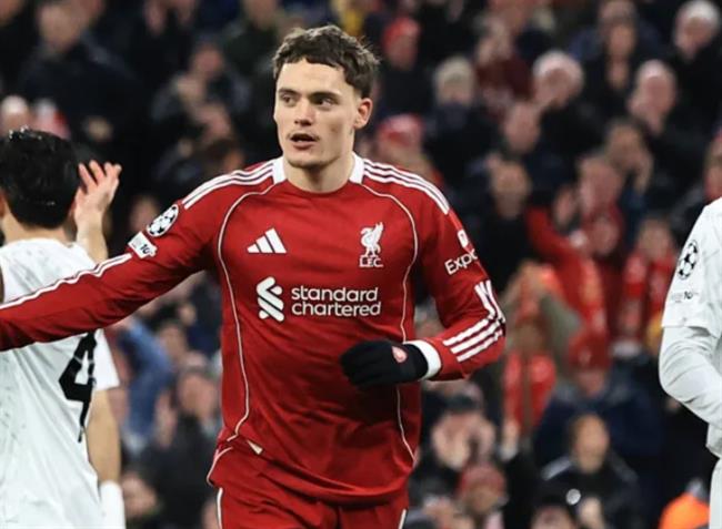 Nhận định Liverpool vs Chelsea (18h30 ngày 95) Liệu có bất ngờ 1
