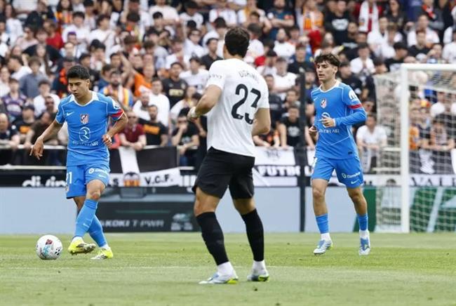 Nhận định Bilbao vs Valencia (21h15 ngày 105) Nỗ lực giành 3 điểm 2