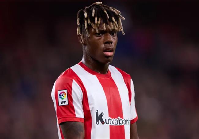 Nhận định Bilbao vs Valencia (21h15 ngày 105) Nỗ lực giành 3 điểm 1