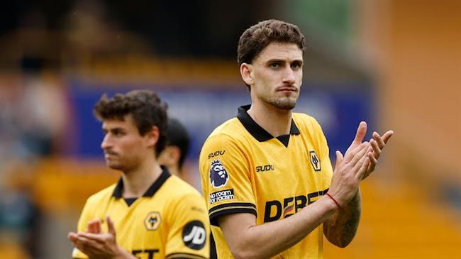 Nhận định Brighton vs Wolves (21h00 ngày 95) Bắn hạ Bầy sói 2