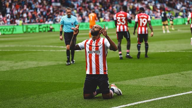 Nhận định Man City vs Brentford (23h30 ngày 95) Điểm tựa Etihad 2