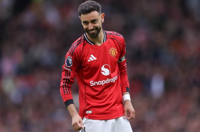16 năm sau Wayne Rooney, cầu thủ MU mới nhận danh hiệu này?