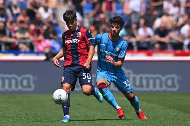 Nhận định Napoli vs Bologna 01h45 ngày 125 (Serie A 202526) 2