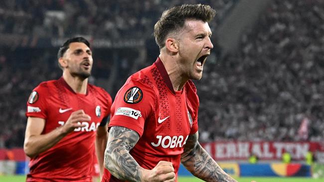 Nhận định Hamburger vs Freiburg 20h30 ngày 105 (Bundesliga 202526) 2