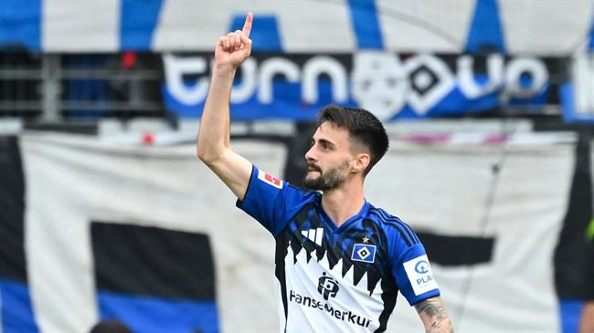 Nhận định Hamburger vs Freiburg 20h30 ngày 105 (Bundesliga 202526) 1