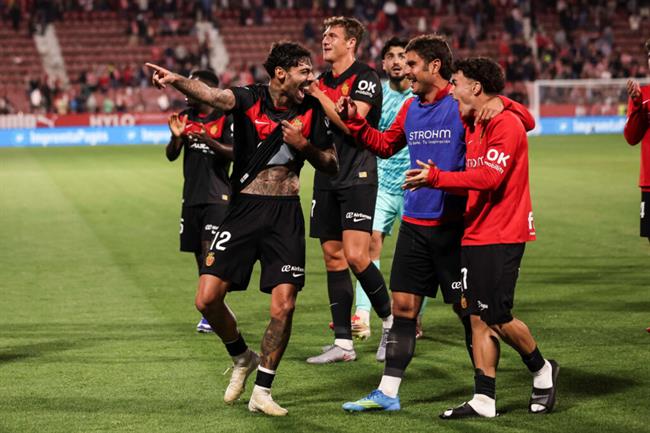 Nhận định Mallorca vs Villarreal 19h00 ngày 105 (La Liga 202526) 1