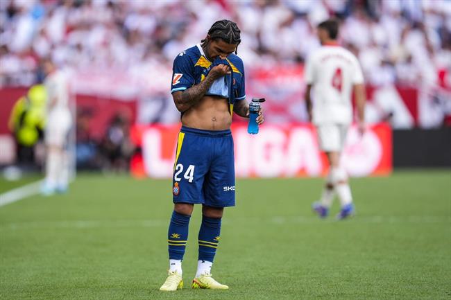 Nhận định Espanyol vs Athletic Bilbao 00h00 ngày 145 (La Liga 202526) 1