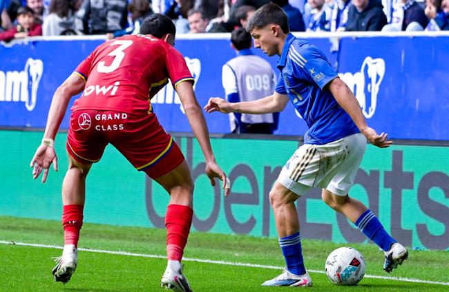 Nhận định Real Madrid vs Oviedo (2h30 ngày 155) Chờ Los Blancos trở lại 2