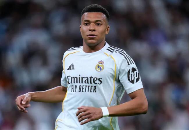 Nhận định Real Madrid vs Oviedo (2h30 ngày 155) Chờ Los Blancos trở lại 1