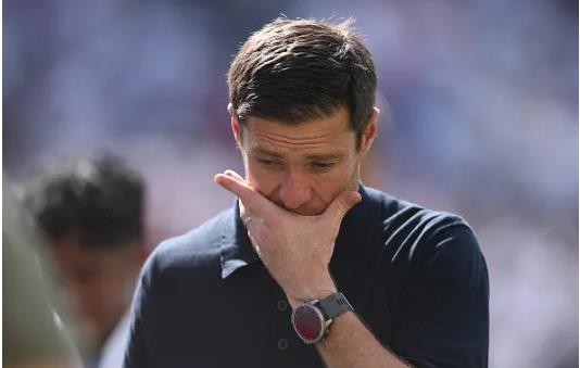 Đây! Vấn đề lớn nhất nếu Chelsea bổ nhiệm Xabi Alonso