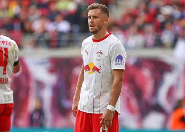 Nhận định Freiburg vs Leipzig (20h30 ngày 165) Chủ nhà khát điểm 2 Nhận định Freiburg vs Leipzig (20h30 ngày 165) Chủ nhà khát điểm 2