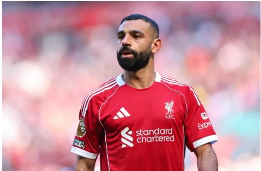 Arsenal và MU giành 3 điểm, Liverpool thất bại trước Aston Villa