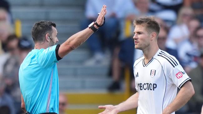 Nhận định Wolves vs Fulham 21h00 ngày 175 (Premier League 202526) 2 Nhận định Wolves vs Fulham 21h00 ngày 175 (Premier League 202526) 2