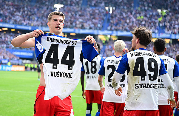Nhận định Leverkusen vs Hamburger 20h30 ngày 165 (Bundesliga 202526) 2