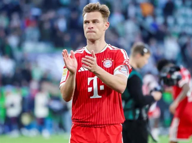 Nhận định Bayern vs Koln (20h30 ngày 165) Chiến thắng ngày hạ màn 1