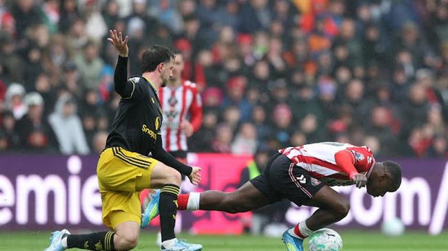 Nhận định Everton vs Sunderland (21h00 ngày 176) Không dễ cho chủ nhà 2
