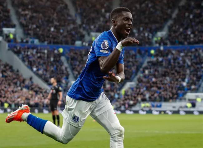 Nhận định Everton vs Sunderland (21h00 ngày 176) Không dễ cho chủ nhà 1