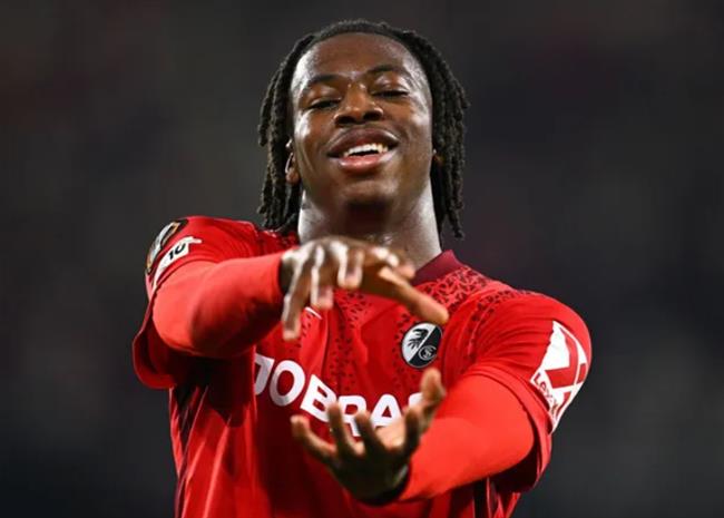 Nhận định Freiburg vs Leipzig (20h30 ngày 165) Chủ nhà khát điểm 1 Nhận định Freiburg vs Leipzig (20h30 ngày 165) Chủ nhà khát điểm 1