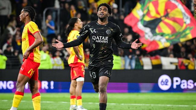 Nhận định Lyon vs Lens 02h00 ngày 185 (Ligue 1 202526) 2