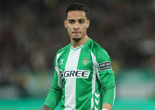 Nhận định Barca vs Real Betis (2h15 ngày 185) Chờ mưa bàn thắng 2