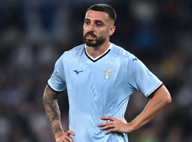 Nhận định Roma vs Lazio (17h30 ngày 175) Chờ chủ nhà vượt khó 2