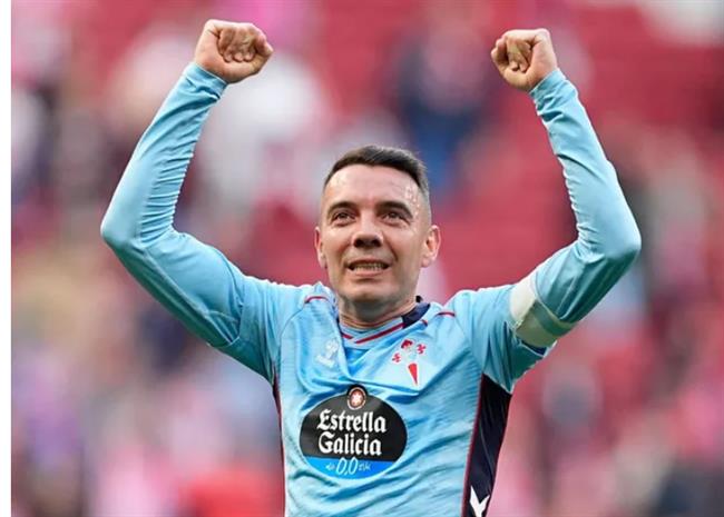 Nhận định Bilbao vs Celta Vigo (0h00 ngày 185) Căng như dây đàn 2