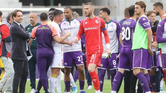Nhận định Juventus vs Fiorentina 17h30 ngày 175 (Serie A 202526) 2