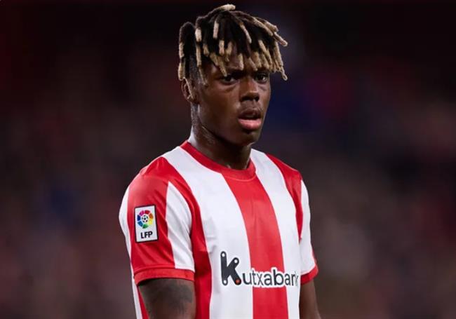 Nhận định Bilbao vs Celta Vigo (0h00 ngày 185) Căng như dây đàn 1