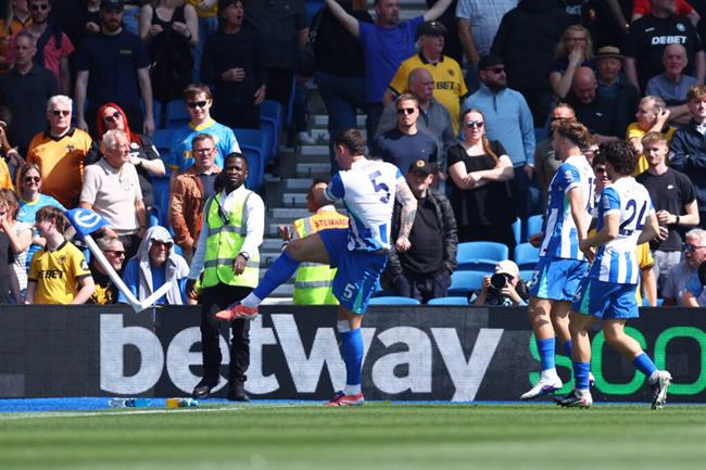 Nhận định Leeds vs Brighton 21h00 ngày 175 (Premier League 202526) 2