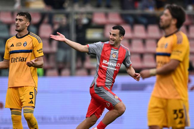 Nhận định Pisa vs Napoli 17h30 ngày 175 (Serie A 202526) 1