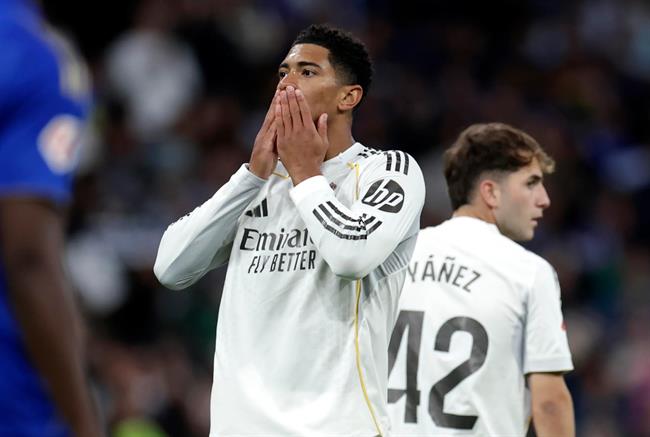 Nhận định Sevilla vs Real Madrid 00h00 ngày 185 (La Liga 202526) 2