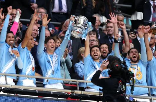 Nhận định Bournemouth vs Man City 01h30 ngày 205 (Premier League 202526) 1