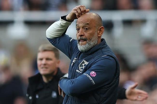 Nhận định West Ham vs Leeds 22h00 ngày 245 (Premier League 202526) 1 Nhận định West Ham vs Leeds 22h00 ngày 245 (Premier League 202526) 1