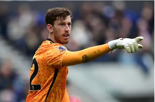 Chelsea chi 50 triệu bảng cho ưu tiên hàng đầu của Xabi Alonso