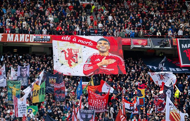 Casemiro và Lewandowski Điểm tựa thời chuyển giao 3 Casemiro và Lewandowski Điểm tựa thời chuyển giao 3