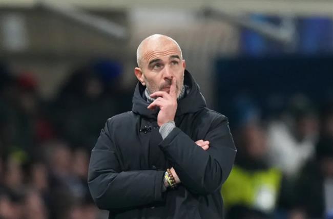Enzo Maresca được Man City cấp 200 triệu bảng ở Hè 2026