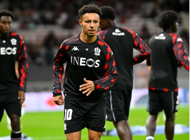 Nhận định Lens vs Nice (2h00 ngày 235) Khép lại mùa giải hoàn hảo 2 Nhận định Lens vs Nice (2h00 ngày 235) Khép lại mùa giải hoàn hảo 2