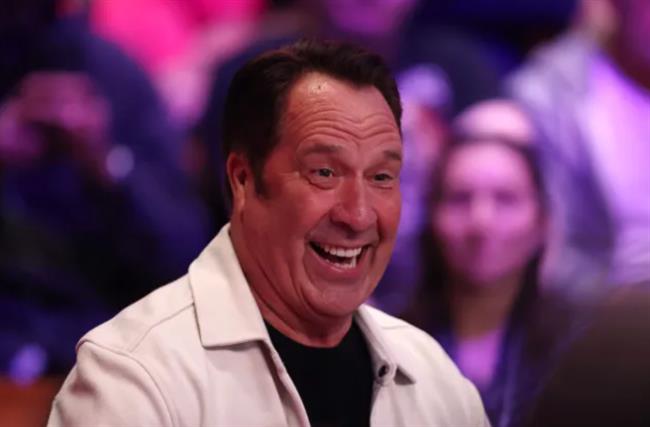 David Seaman dự đoán kết quả trận chung kết Champions League mùa này