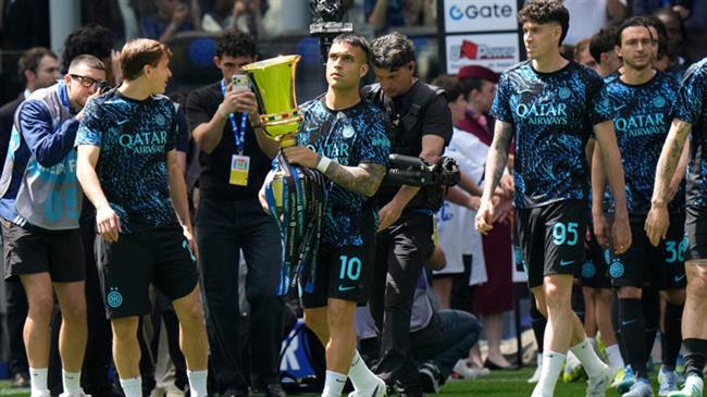 Nhận định Bologna vs Inter Milan 23h00 ngày 235 (Serie A 202526) 1
