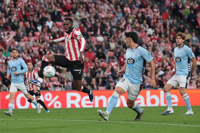 Nhận định Real Madrid vs Bilbao (2h00 ngày 245) Lợi thế sân nhà 2