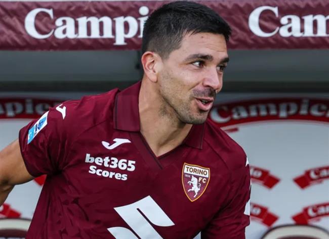 Nhận định Torino vs Juventus (1h45 ngày 255) Mệnh lệnh 3 điểm 2