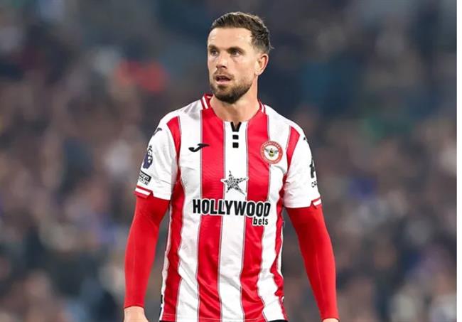 Nhận định Liverpool vs Brentford (22h00 ngày 245) Chờ chủ nhà đòi nợ 2