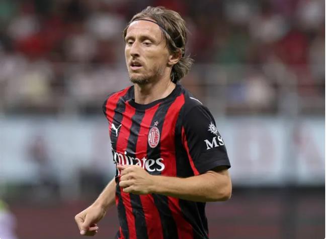 Nhận định AC Milan vs Cagliari (1h45 ngày 255) 3 điểm cho chủ nhà 1
