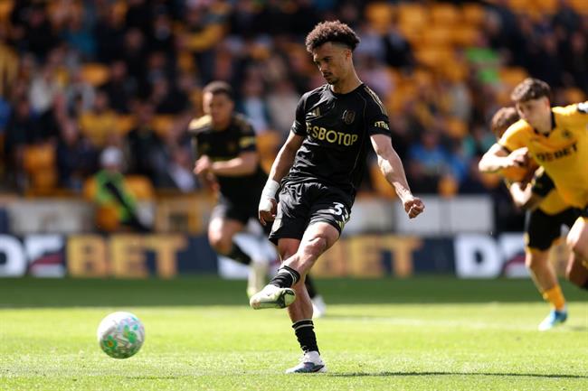 Nhận định Fulham vs Newcastle (22h00 ngày 245) Chờ một trận cầu hấp dẫn 1 Nhận định Fulham vs Newcastle (22h00 ngày 245) Chờ một trận cầu hấp dẫn 1