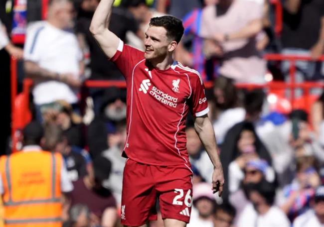 Nhận định Liverpool vs Brentford (22h00 ngày 245) Chờ chủ nhà đòi nợ 1