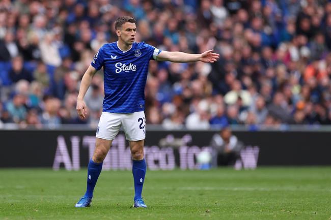 Nhận định Tottenham vs Everton (22h00 ngày 245) Chờ Spurs trụ hạng 2