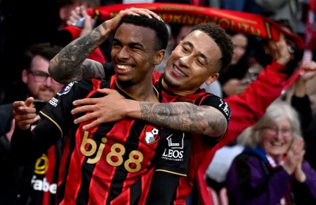 Mục tiêu hàng đầu của Arsenal lên tiếng về tương lai
