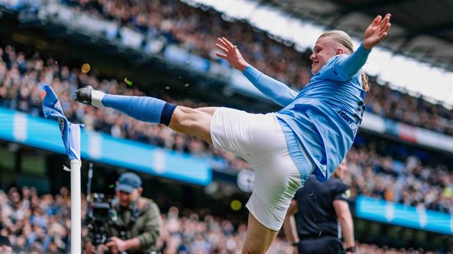 Tổng kết Premier League 202526 Đỉnh cao Arsenal, vực thẳm Chelsea 3